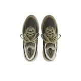  New Balance 990v6 Made in USA x Teddy Santis Camo 
