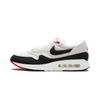  Nike Air Max 1 '86 Big Bubble Obsidian 