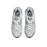  Nike Zoom Vomero 5 Grey 