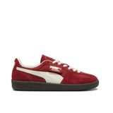  Puma Palermo Og Red White 