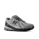  New Balance 1906R Castlerock Rain Cloud 
