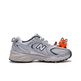  New Balance 530 Steel Grey 