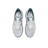  New Balance Fresh Foam X 860 V13 White Green 