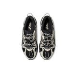  Asics Gel-Kahana 8 FL White Black 