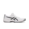  Asics Gel Game 9 Clay OC ‘White Black’ 