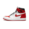  Air Jordan 1 Retro High OG Heritage 