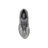  New Balance 1906R Castlerock Rain Cloud 