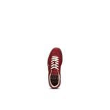  Puma Palermo Og Red White 