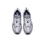  New Balance 530 Steel Grey 