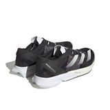  Adizero Adios 8 Carbon Black 