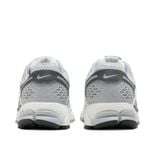  Nike Zoom Vomero 5 Grey 