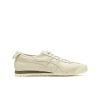  Onitsuka Tiger Mexico 66 SD Hemp Birch Cream 