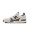  New Balance 475 Sea Salt Castlerock 