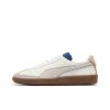  Puma Stenzel PL Beige Blue 