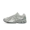  New Balance 1906A Concrete Silver Metallic 