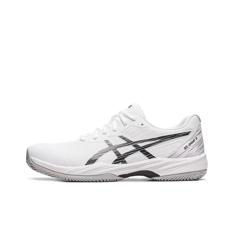 asics gel game 9
