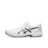  Asics Gel Game 9 Clay OC ‘White Black’ 
