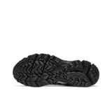  Asics Gel-Kahana 8 FL White Black 