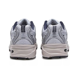  New Balance 530 Steel Grey 