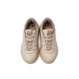  MLB Korea BigBall Chunky Embo Mono Boston Red Sox Beige 