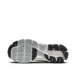  Nike Zoom Vomero 5 Grey 