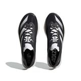  Adizero Adios 8 Carbon Black 