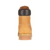  Timberland 6-Inch Premium Wheat Boots 