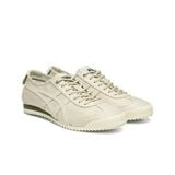  Onitsuka Tiger Mexico 66 SD Hemp Birch Cream 