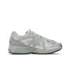 New Balance 1906A Concrete Silver Metallic 