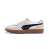  Puma Palermo Summer Nylon 