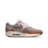  Nike Air Max 1 Patta Waves Monarch 