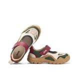  Jeep Outdoor Platform Carol 