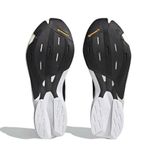  Adizero Adios 8 Carbon Black 