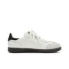  Champion T-Trainer German Army Trainer Black White 