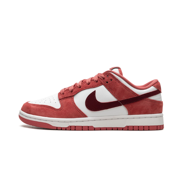 nike valentine dunks