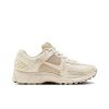  Nike Air Zoom Vomero 5 Sail Light Orewood Brown 