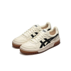  Asics Court Mz Cream Black Gum 