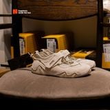  Jeep Mary Jane Outdoor Grey 