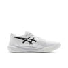  Asics Gel Challenger 14 White Black 