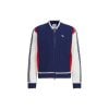  Áo khoác Adidas originals Cardigan RS U UNITEFIT 