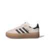  Adidas Originals Gazelle Bold Wonder Quartz 