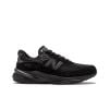  New Balance 990v6 Made in USA Triple Black 