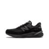 New Balance 990v6 Made in USA Triple Black 