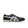  Onitsuka Tiger Mexico 66 SD Black White 