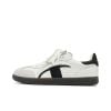  Champion T-Trainer German Army Trainer Black White 