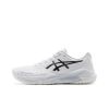  Asics Gel Challenger 14 White Black 
