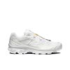  Salomon XT-6 ADV White Lunar Rock 