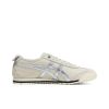  Onitsuka Tiger Mexico 66 SD Grey Silver 