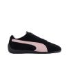  Puma Speedcat OG Black Mauve Mist 