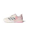  Adidas Dropset 3 Chalk Semi Pink Spark 